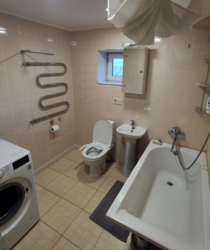 Продаж 2 поверхового будинку з верандою і ділянкою на 6 соток фото 13 Продаж 2 поверхового будинку з верандою і ділянкою на 6 соток фото 13