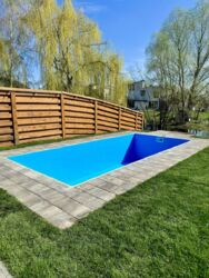 23.12.2025 АКТУАЛЬНО фото 4 23.12.2025 АКТУАЛЬНО фото 4