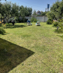 Продається 3 поверховий будинок фото 8 Продається 3 поверховий будинок фото 8