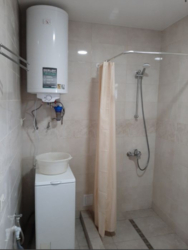 Продаж будинку у Бориспільський район, с. Кийлів фото 6 Продаж будинку у Бориспільський район, с. Кийлів фото 6