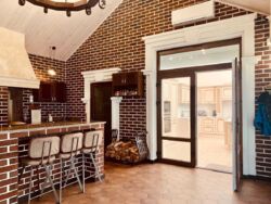 Продається будинок біля Дніпра фото 11 Продається будинок біля Дніпра фото 11