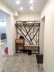 Продаж будинку Вишгород фото 9 Продаж будинку Вишгород фото 9