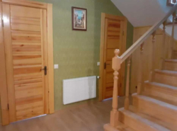 Продаж двоповерхового будинку Мархалівка фото 10 Продаж двоповерхового будинку Мархалівка фото 10