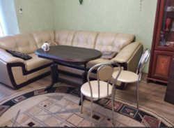 Танхаус 136м2 Академмістечко фото 8 Танхаус 136м2 Академмістечко фото 8