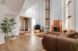 Продаж будинку Конча Заспа фото 5 Продаж будинку Конча Заспа фото 5