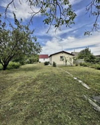 Продаж 2 будинків на одній ділянці м. Бориспіль (центр) фото 4 Продаж 2 будинків на одній ділянці м. Бориспіль (центр) фото 4