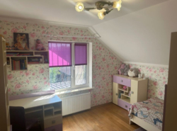 Продається будинок в с Білогородка фото 16 Продається будинок в с Білогородка фото 16