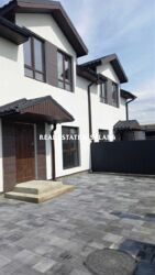 Продаж дуплексу Гатне фото 1 Продаж дуплексу Гатне фото 1