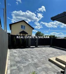 Продаж дуплексу Гатне фото 5 Продаж дуплексу Гатне фото 5