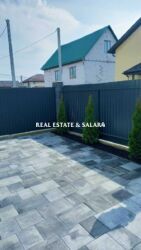 Продаж дуплексу Гатне фото 4 Продаж дуплексу Гатне фото 4