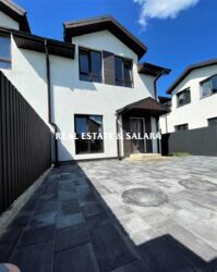 Продаж дуплексу Гатне фото 3 Продаж дуплексу Гатне фото 3