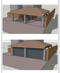 Продам одноповерховий будинок з підвалом біля м. Києва фото 8 Продам одноповерховий будинок з підвалом біля м. Києва фото 8