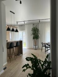 Продаж будинку Русанівські сади фото 7 Продаж будинку Русанівські сади фото 7