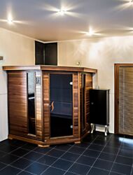 Продається будинок в Подільському районі фото 4 Продається будинок в Подільському районі фото 4