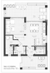 Продаж будинку КМ Gold Fish Вишгородгородский район фото 3 Продаж будинку КМ Gold Fish Вишгородгородский район фото 3