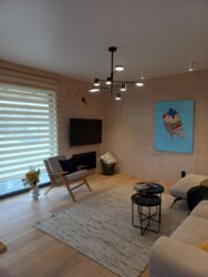 Продається будинок Київ, Голосіївський, Лютневая ул. фото 7 Продається будинок Київ, Голосіївський, Лютневая ул. фото 7