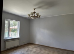 ���������� ������� � ������ ��� ���� ����� ���� 6