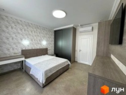 Продається будинок Виноградівский, Закарпатська фото 19 Продається будинок Виноградівский, Закарпатська фото 19