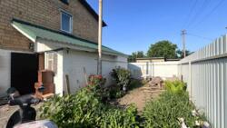 Продається будинок Київська, Броварський, Богдановка фото 6 Продається будинок Київська, Броварський, Богдановка фото 6