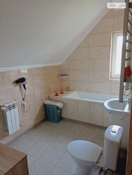 Продаж будинку ст.м Сирець фото 6 Продаж будинку ст.м Сирець фото 6