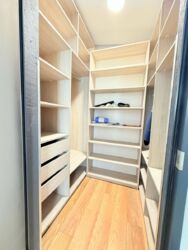 Продаж будинку Старі Петрівці Вишгород фото 6 Продаж будинку Старі Петрівці Вишгород фото 6