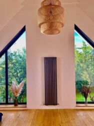 Продаж будинку в місті Осокорки Славутич фото 4 Продаж будинку в місті Осокорки Славутич фото 4