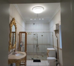 Ексклюзивний будинок у Василькові, Київська область фото 3 Ексклюзивний будинок у Василькові, Київська область фото 3