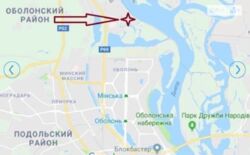 Продається будинок в стилі модерн фото 8 Продається будинок в стилі модерн фото 8