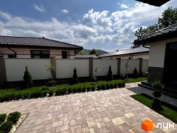 Продається будинок Виноградівский, Закарпатська фото 8 Продається будинок Виноградівский, Закарпатська фото 8