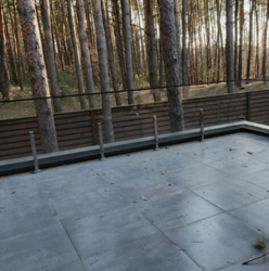 Продаж 2 поверхового будинку з ділянкою на 6 соток фото 6 Продаж 2 поверхового будинку з ділянкою на 6 соток фото 6