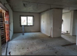 Продаж будинку за ціною танхауса фото 9 Продаж будинку за ціною танхауса фото 9