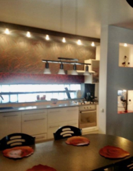 Продаж будинка Вишгород Хотянівка фото 5 Продаж будинка Вишгород Хотянівка фото 5