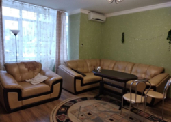 Танхаус 136м2 Академмістечко фото 11 Танхаус 136м2 Академмістечко фото 11