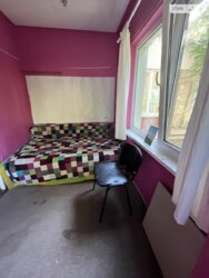 Продається будинок Київська, Білоцерківський, Владимирівка фото 5 Продається будинок Київська, Білоцерківський, Владимирівка фото 5