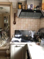 Продається будинок на Осокорках фото 7 Продається будинок на Осокорках фото 7