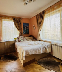 Продається 3 поверховий будинок фото 17 Продається 3 поверховий будинок фото 17