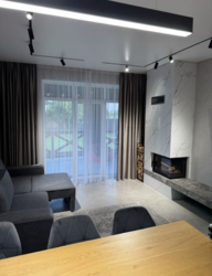 Продам Автономний Будинок КМ Міжріччя фото 11 Продам Автономний Будинок КМ Міжріччя фото 11