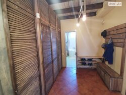 Продаж будинку на вул Садова фото 14 Продаж будинку на вул Садова фото 14