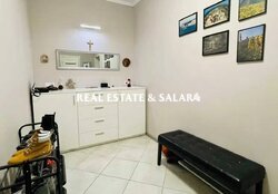 Продаж будинку Софіївська Борщагівка фото 8 Продаж будинку Софіївська Борщагівка фото 8