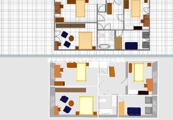 Продаж будинку Софіївська Борщагівка фото 7 Продаж будинку Софіївська Борщагівка фото 7