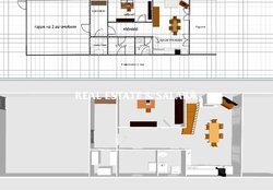 Продаж будинку Софіївська Борщагівка фото 6 Продаж будинку Софіївська Борщагівка фото 6