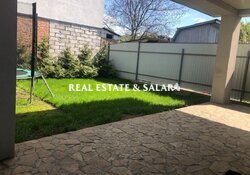 Продаж будинку Софіївська Борщагівка фото 3 Продаж будинку Софіївська Борщагівка фото 3