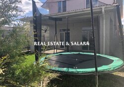 Продаж будинку Софіївська Борщагівка фото 2 Продаж будинку Софіївська Борщагівка фото 2