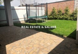 Продаж будинку Софіївська Борщагівка фото 4 Продаж будинку Софіївська Борщагівка фото 4