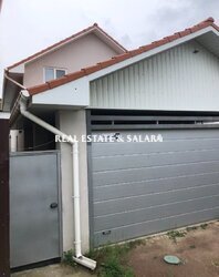 Продаж будинку Софіївська Борщагівка фото 5 Продаж будинку Софіївська Борщагівка фото 5