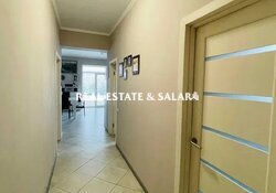 Продаж будинку Софіївська Борщагівка фото 9 Продаж будинку Софіївська Борщагівка фото 9