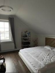 ������ �������������� ������� 138 �² � �. ������� (20 �� �� ����) ���� 7