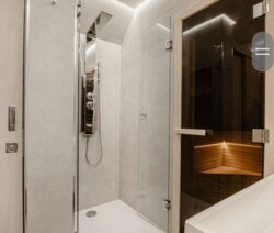 Продається будинок Київ, Голосіївський фото 11 Продається будинок Київ, Голосіївський фото 11