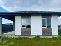 Продається будинок 45м2. в Гнідині фото 15 Продається будинок 45м2. в Гнідині фото 15