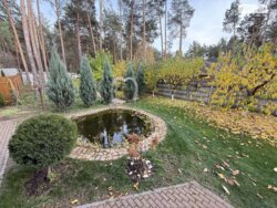 Продається будинок фото 3 Продається будинок фото 3